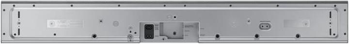 Actual product image Samsung Hw-Ms651 (180 W, 3.0 Channel)