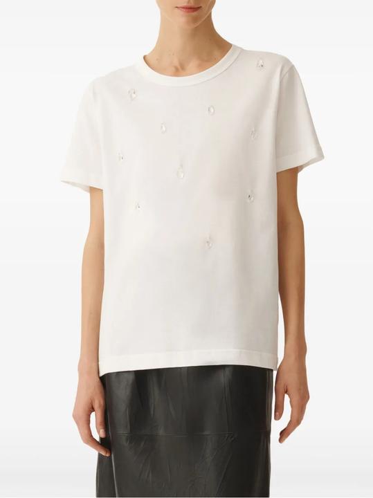 Actual product image Fabiana Filippi Jersey (44)