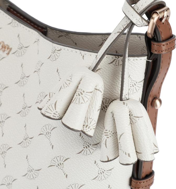Immagine prodotto Joop! Cortina 1.0 Maddy Hobo mho