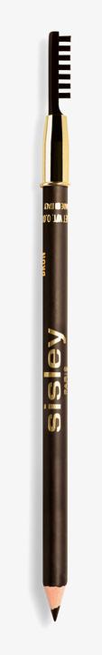 Actual product image Sisley Phyto-Sourcils Perfect Blonde (brun)