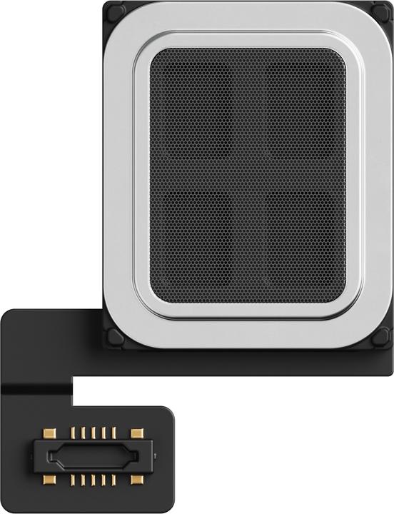 Produktbild Fairphone Earpiece (Fairphone 5)