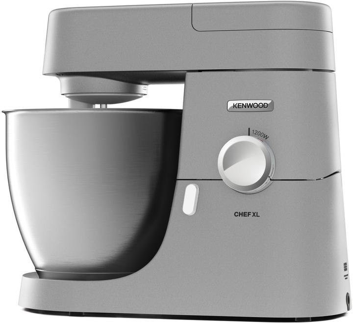 Produktbild Kenwood Chef XL (1200 W)