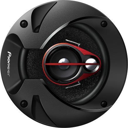 Actual product image Pioneer TS-R1350S (250 W, 13 cm)