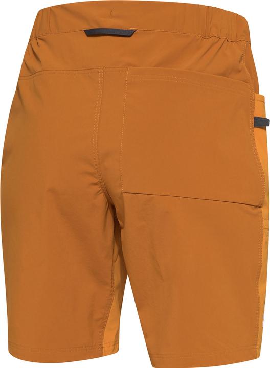 Immagine prodotto Haglöfs Roc Lite Standard (S)
