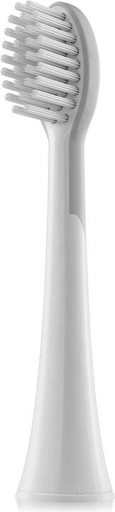 Actual product image Whitewash Sonic Whitening SW-1033 (2 x)