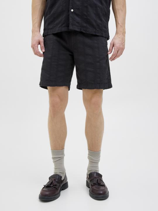 Actual product image Jack & Jones Relaxed Fit Relaxed Fit Shorts Relaxed Fit Shorts (XS)