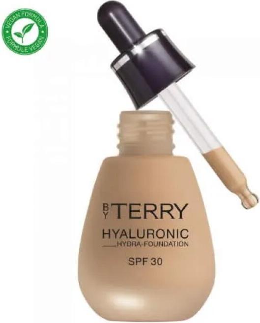 Image du produit By Terry Hyaluronic Hydratant Fond de Teint 400W