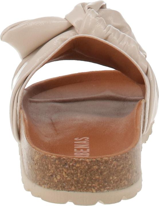 Actual product image Verbenas 3300470894 (39)