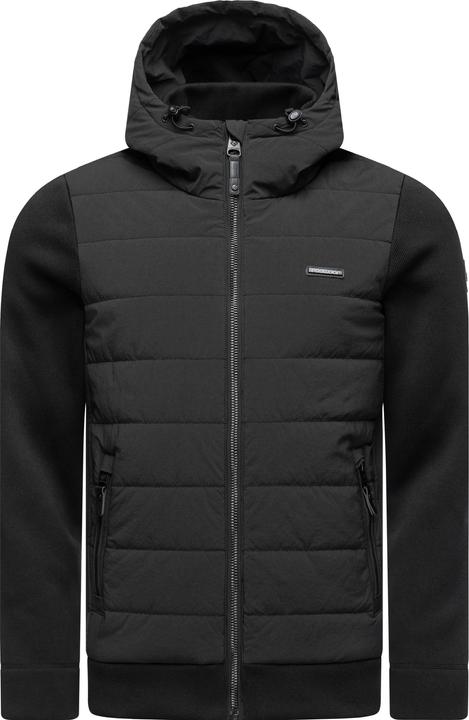 Immagine prodotto Ragwear Doryan (L)
