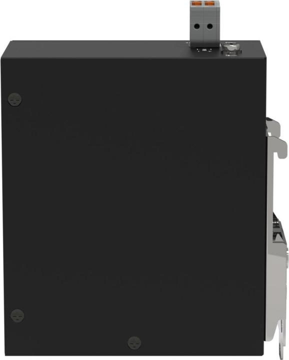 Actual product image Wago 852-112/000-001 Industrial-ECO- (8 Ports)