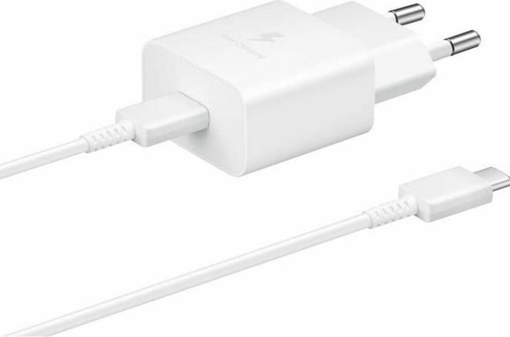 Samsung EP-T1510 (15 W)
