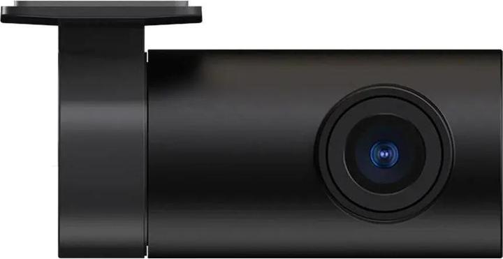 Actual product image 70mai RC12 for Dash Cam A510 / A810 / A800s / A500s / A400, black (Built-in display, Bluetooth, Accelerometer, GPS receiver, Full HD)
