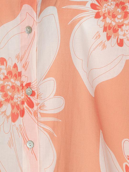Actual product image Opus Fumine Boh Me (36)