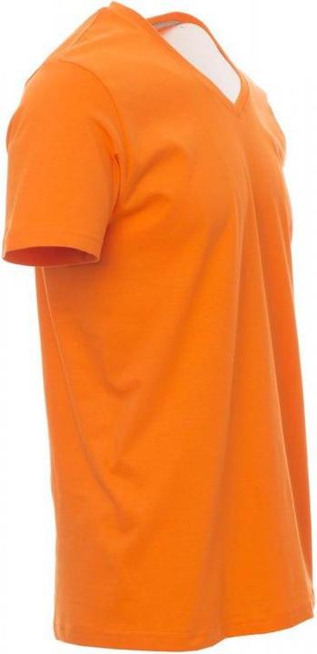 Immagine prodotto Payper t (XL)