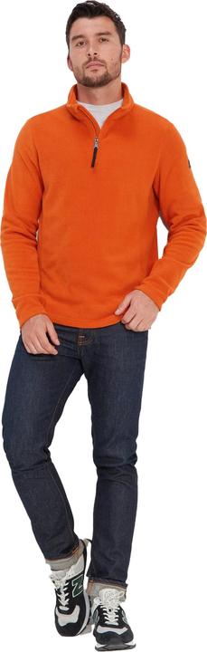 Image du produit TOG24 - Haut polaire REVIVE - Homme (3XL)