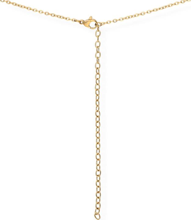 Image du produit Carat Chic (Acier inoxydable, 10 cm)