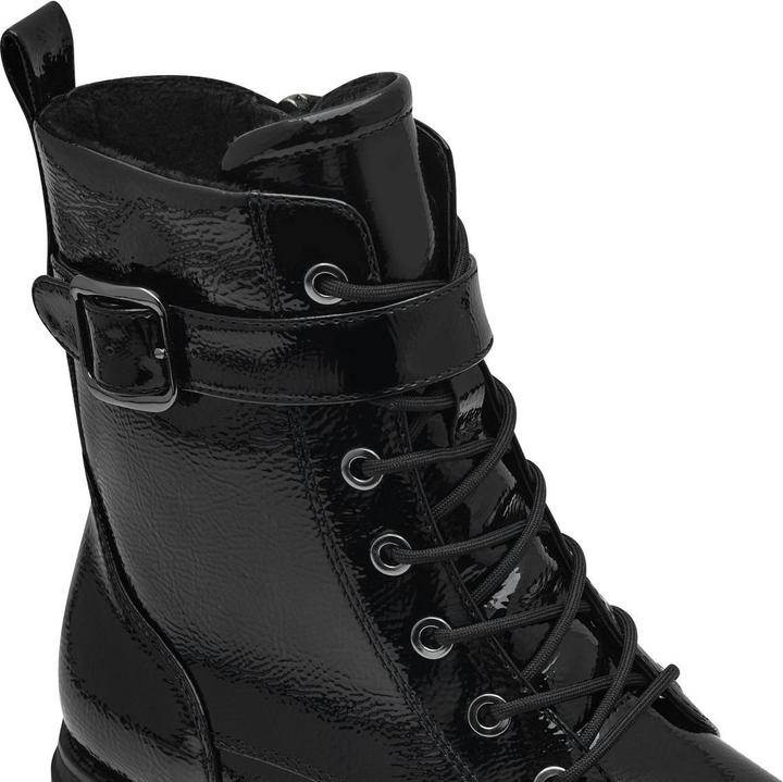 Produktbild Tamaris Stiefelette (36)