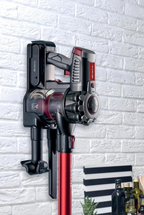 Image du produit Ariete 2757 KabelloserStaubsauger