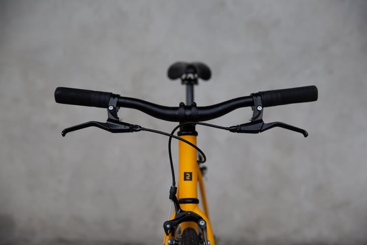 Produktbild Elops Speed 500 (56.50 cm)