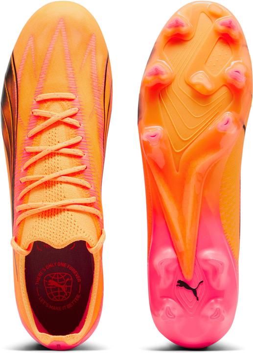 Produktbild Puma Ultra Ultimate Fg/Ag (42)