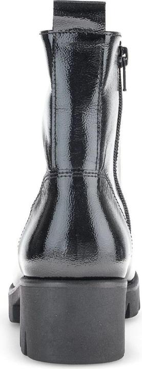 Actual product image Gabor Stiefelette (35)
