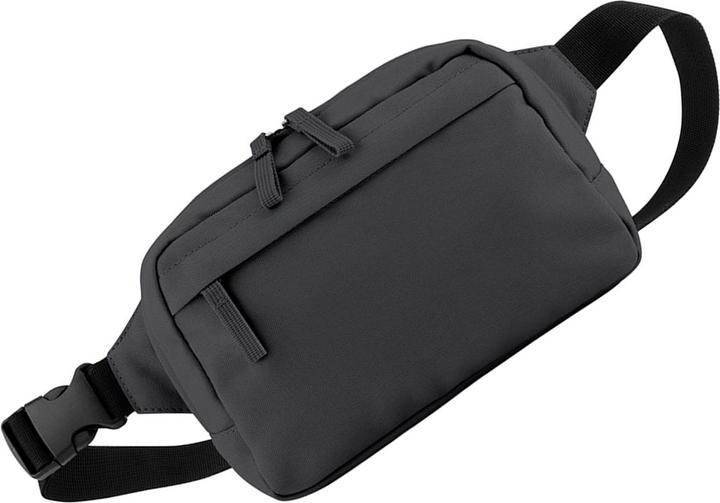 Image du produit Bagbase - Sac à bandoulière EVERYWEAR