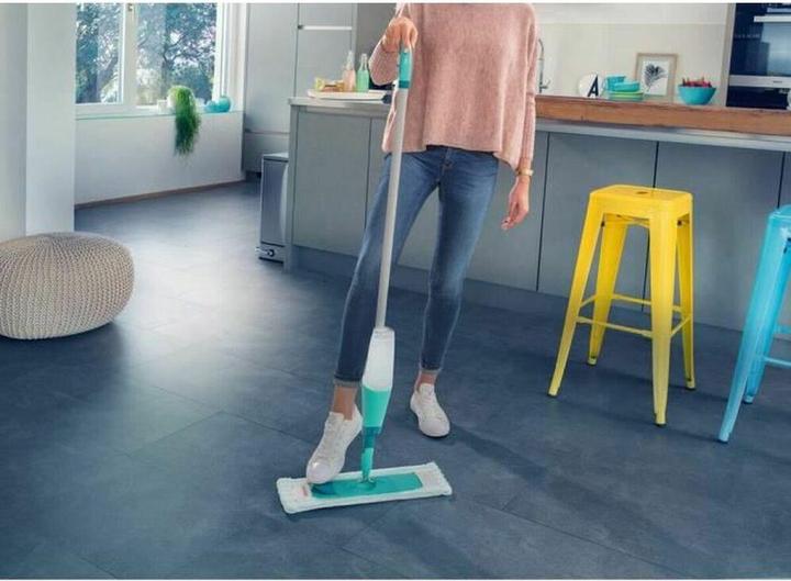 Immagine prodotto Leifheit facile da spruzzare (2 pz.)