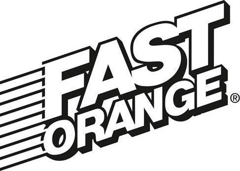 Actual product image Permatex FastOrange (Liquid soap, 3780 ml)