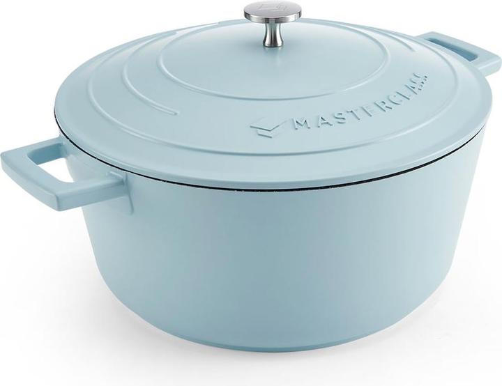 Casserole Dish (Aluminium)