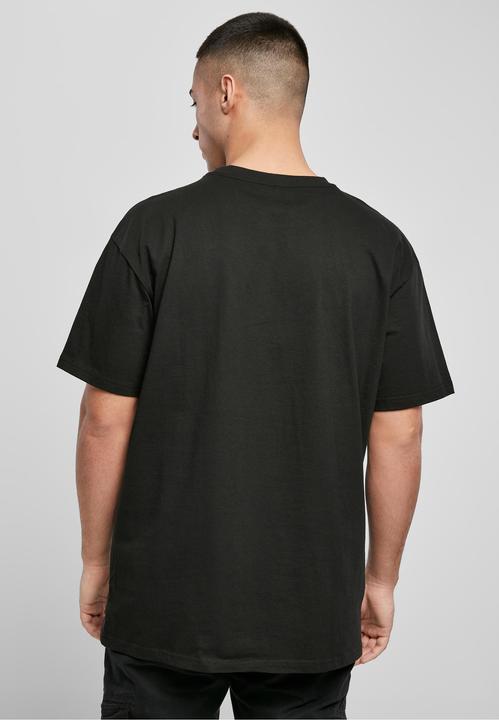 Immagine prodotto MT Pray Painting Oversize Tee (XL)
