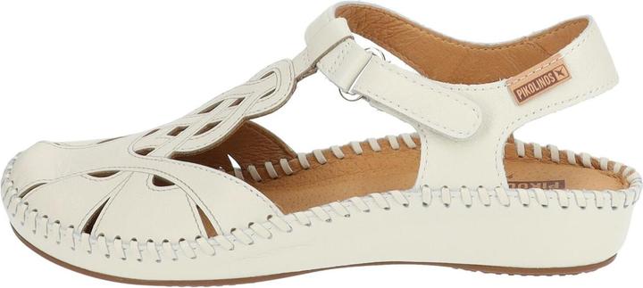 Actual product image Pikolinos P. Vallarta (42)