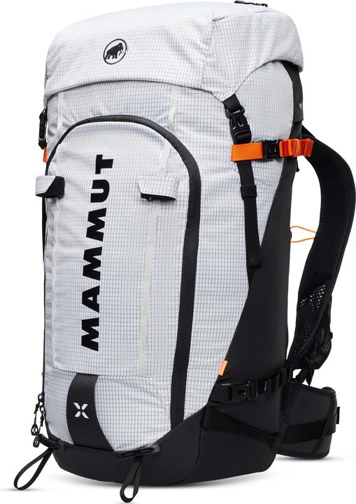 Mammut Trion 50 (50 l)