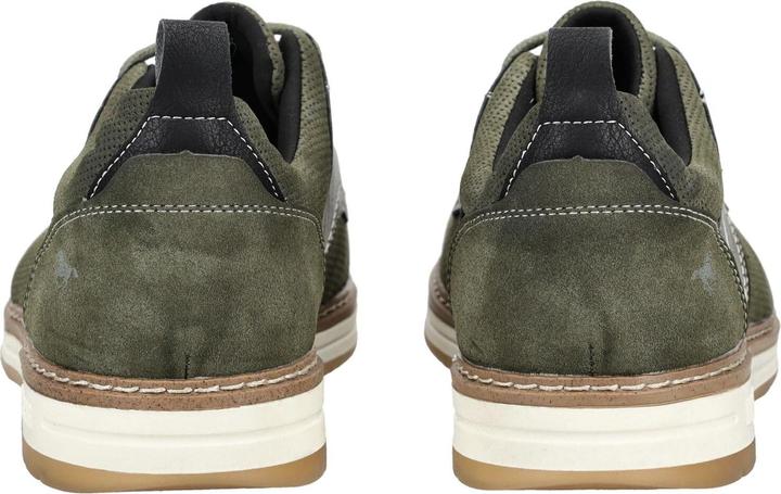 Image du produit Mustang Halbschuhe (42)