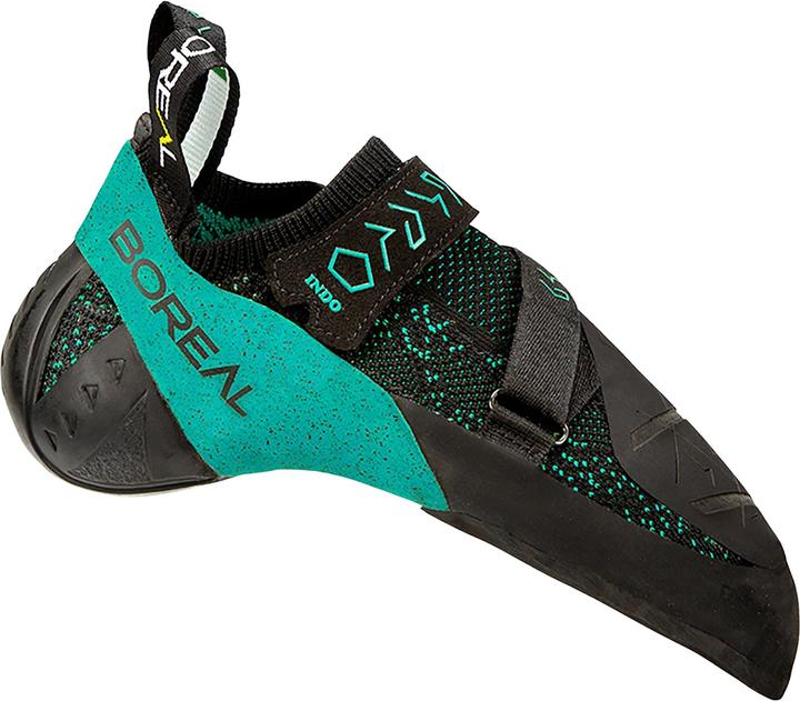 Actual product image Boreal Women's Indo (38)