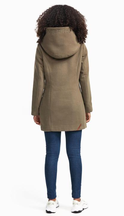 Produktbild Marikoo Maikoo (4XL)