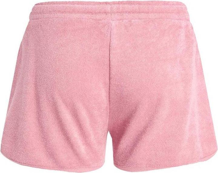 Actual product image Protest Shorts Prtandy Jr (176)