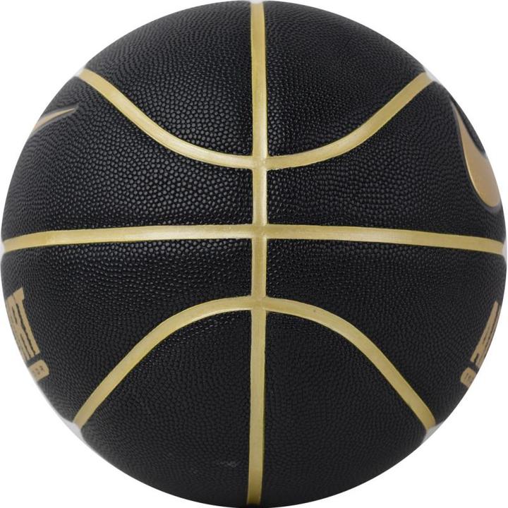 Produktbild Nike Everyday All Court 8p Deflated (7)