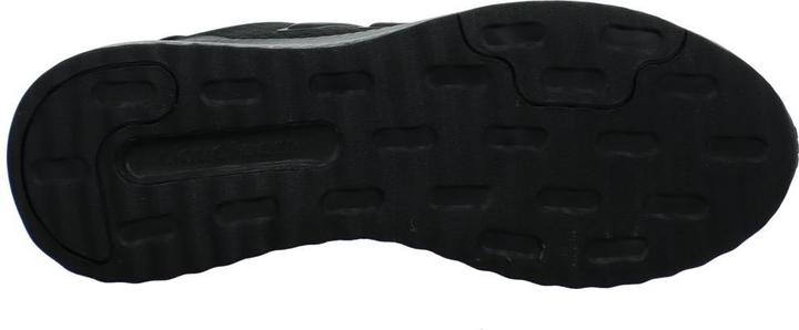 Actual product image adidas X Plrpath (42)