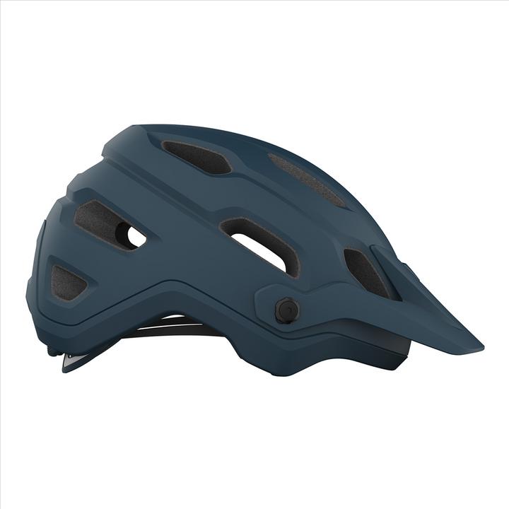 Productafbeelding Giro Bron MIPS (55 - 59 cm)