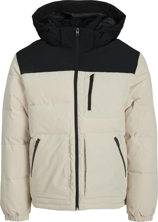 Image du produit Jack & Jones Jjeotto Puffer Jacket Sn (XL)