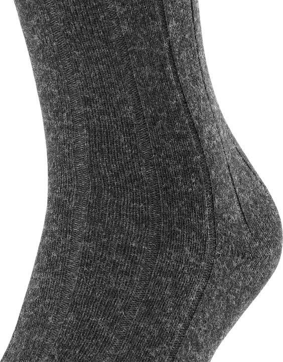 Actual product image Falke Lhasa Rib (Single pack, 39 - 42)