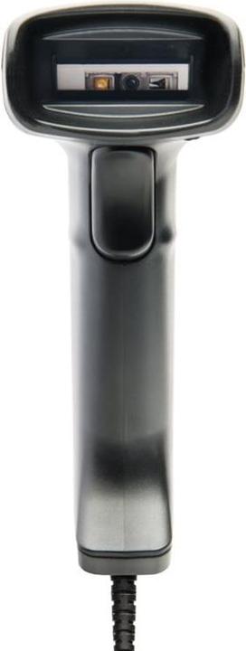Immagine prodotto Opticon L-46X, 2D, USB (Codici a barre 1D, Codici a barre 2D)