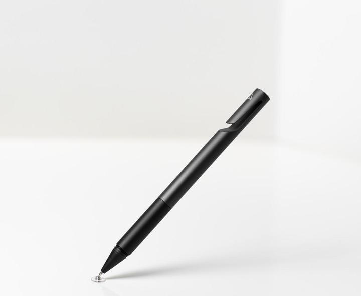 Immagine prodotto Adonit Mini 4