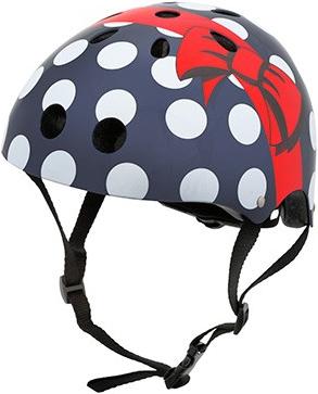 Razor Polka (48 - 53 cm)