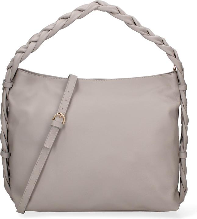 Immagine prodotto Gave Lux Glx220716923Fbg