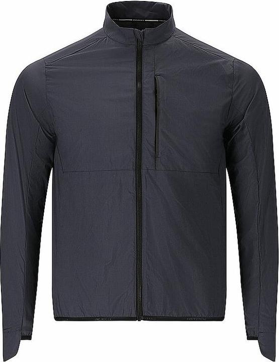 Actual product image Endurance Windjacke Nimbos (S)