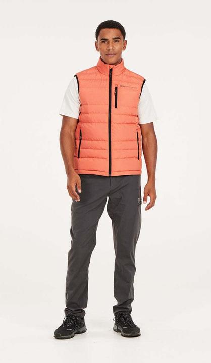 Image du produit Protest Bodywarmer Bramptoon (L)