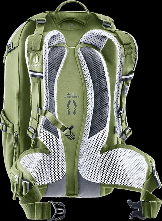 Produktbild Deuter Trans Alpine 28 (28 l)