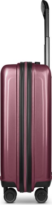 Produktbild Redolz Essentials 14 4-Rollen Kabinentrolley 55 cm slim (40 l, Handgepäck (bis 50l))