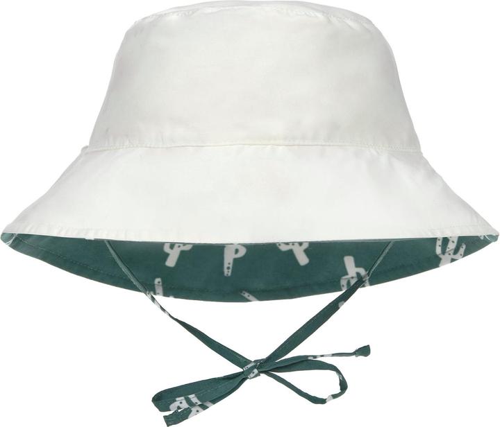 Immagine prodotto Lässig Cappello da sole Bucket Cactus Green taglia 50/51 (51, 50 C)